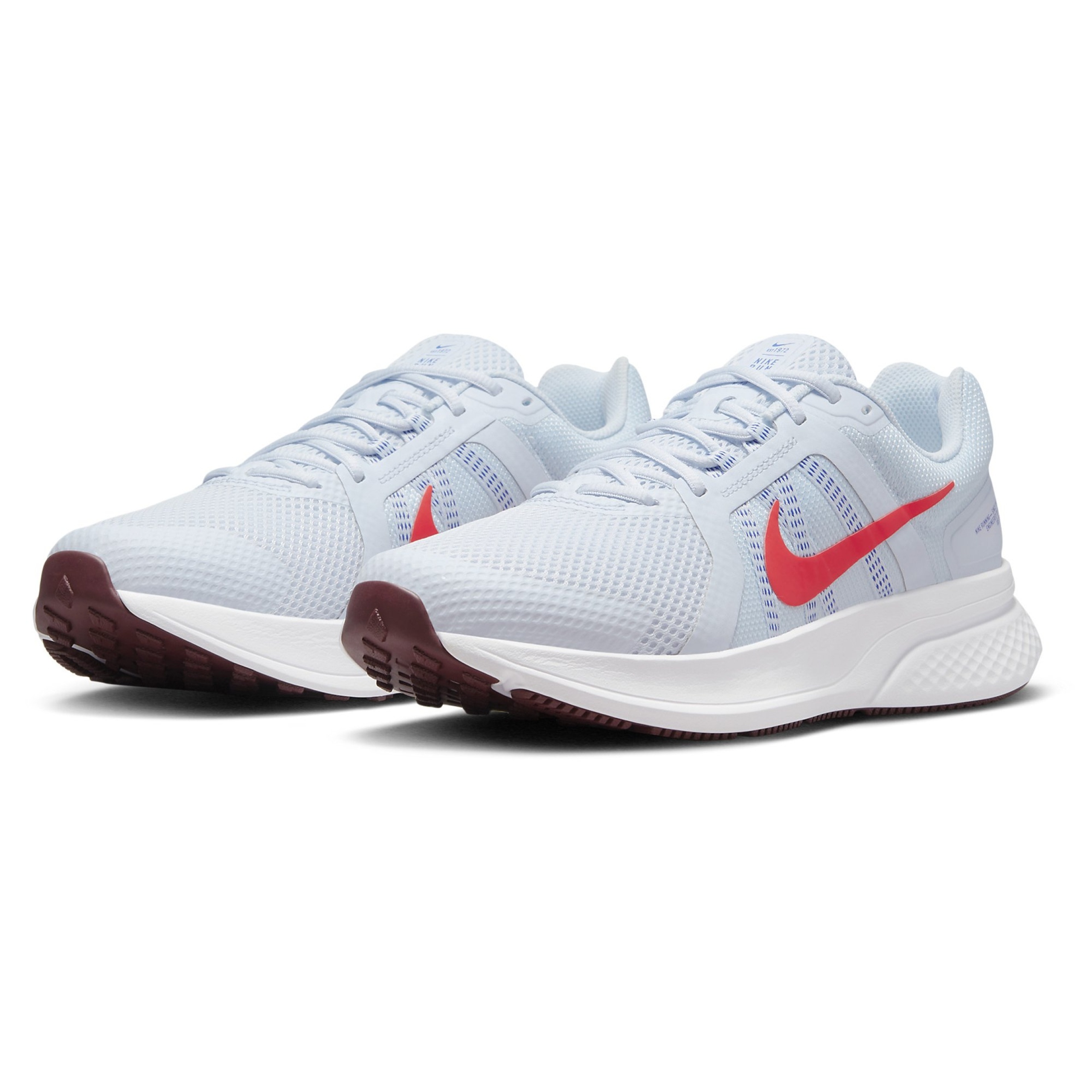 Фото № 2 с приближением к товару «‎Nike Swift»