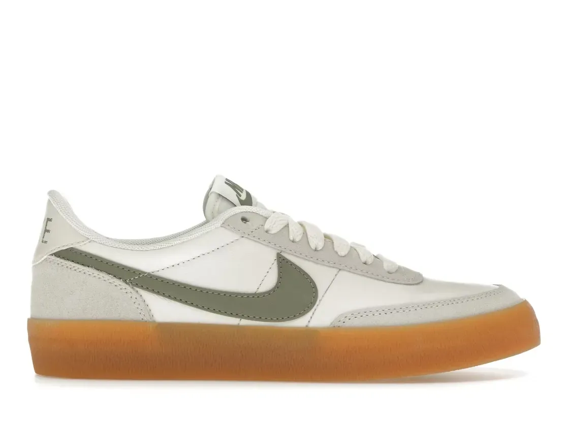Фото № 1 с приближением к товару «‎Nike Killshot 2»