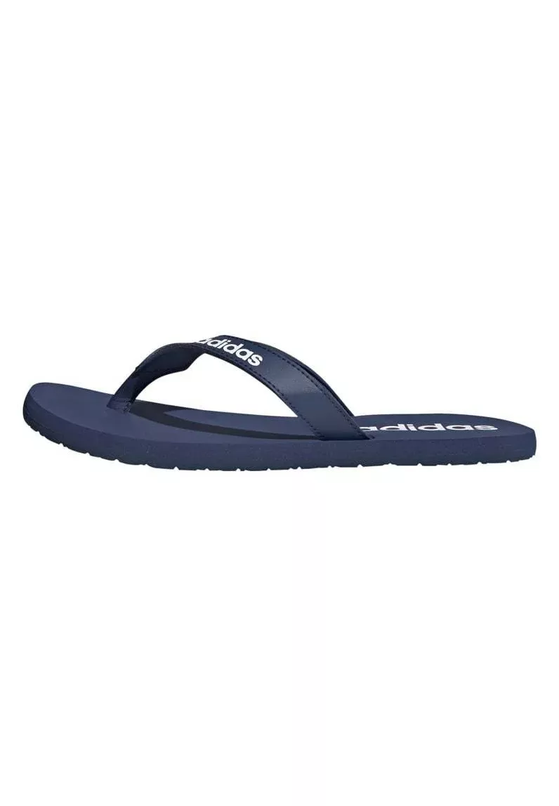 Фото № 3 с приближением к товару «‎EEZAY FLIP FLOPS SWIM»
