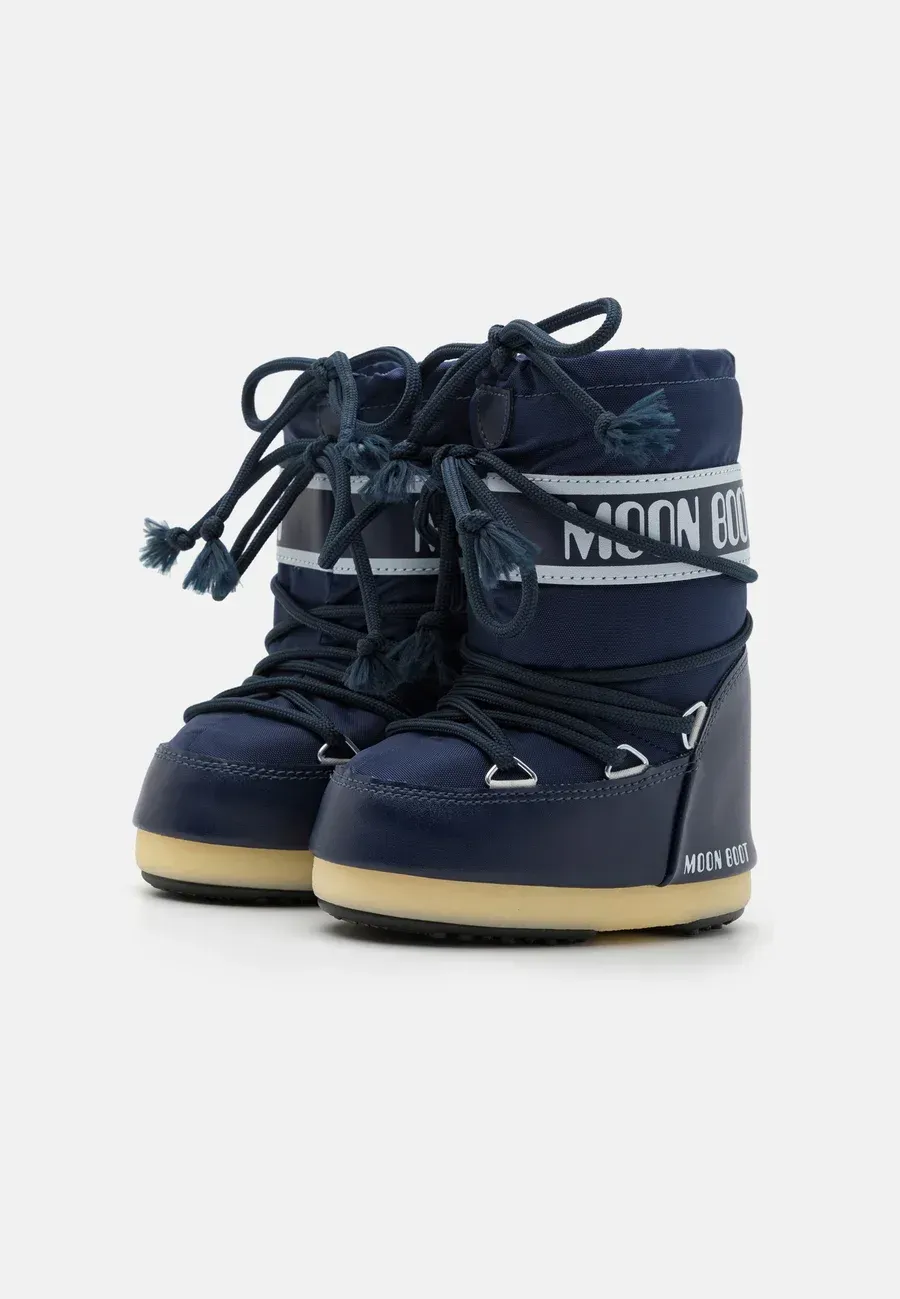 Фото № 2 с приближением к товару «‎ICON UNISEX»