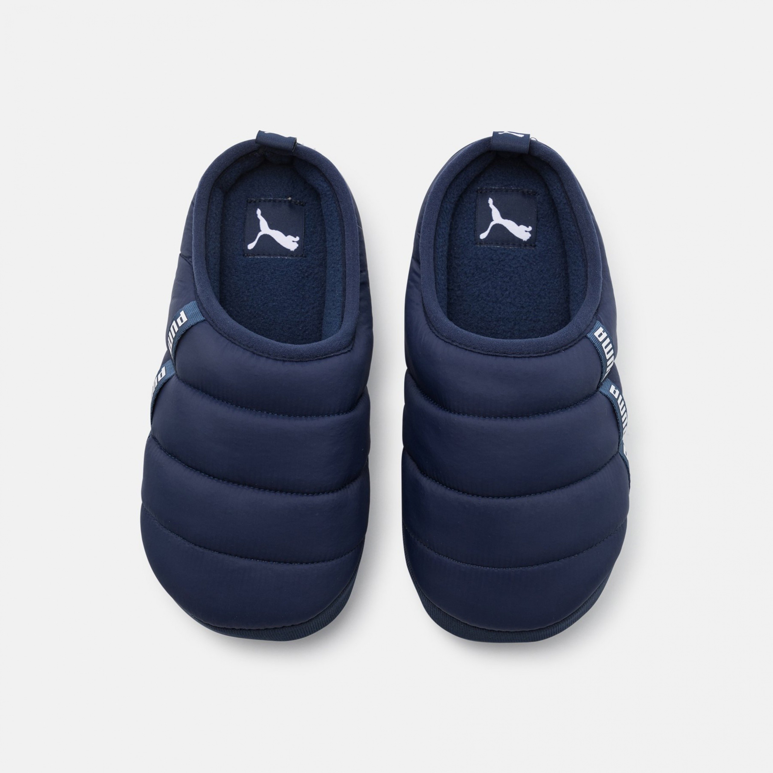 Фото № 4 с приближением к товару «‎Puma Scuff»