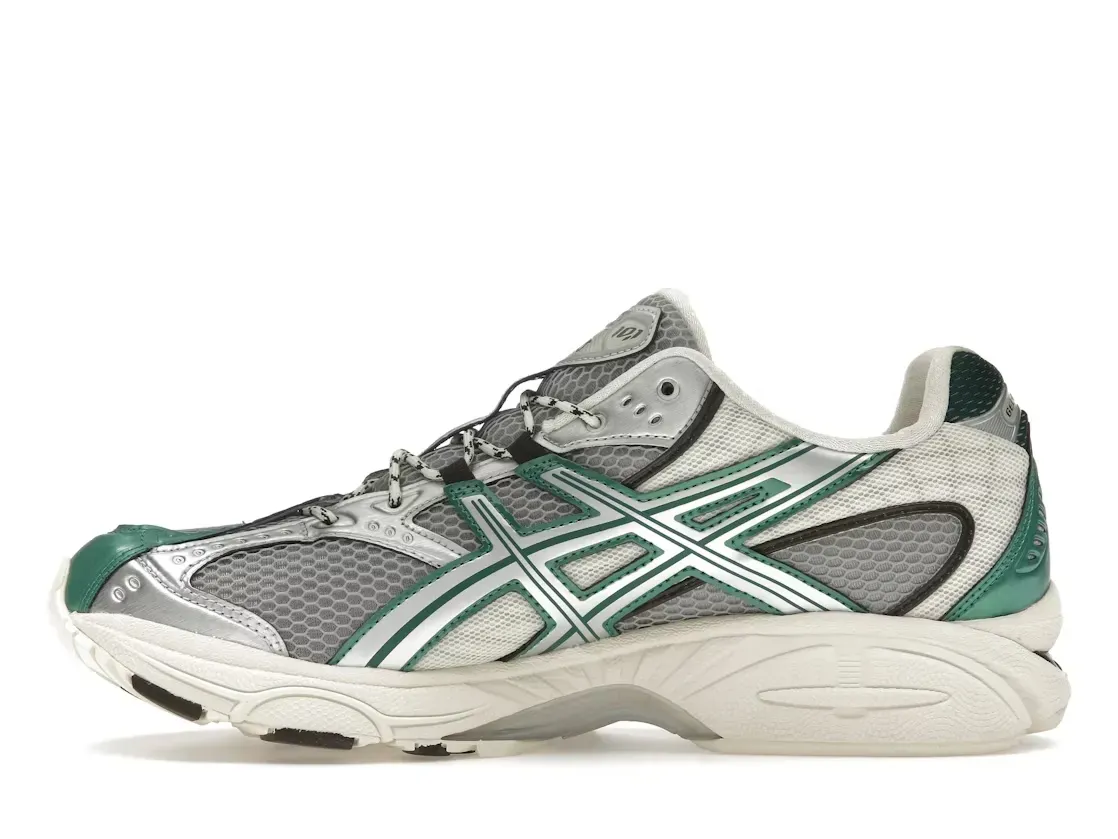 Фото № 3 с приближением к товару «‎ASICS Gel-Nimbus 10.1»