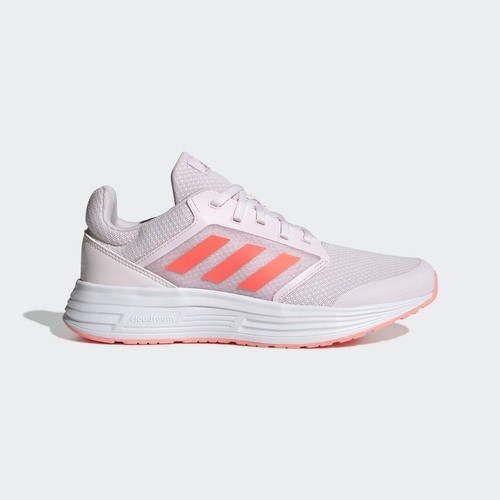 Фото № 1 с приближением к товару «‎Adidas Galaxy 5»