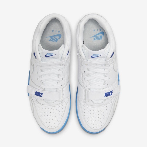 Фото № 5 с приближением к товару «‎Nike Air Trainer 1»