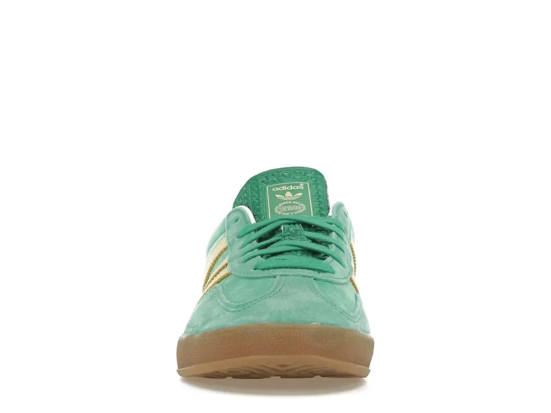 Фото № 2 с приближением к товару «‎adidas Gazelle Indoor»