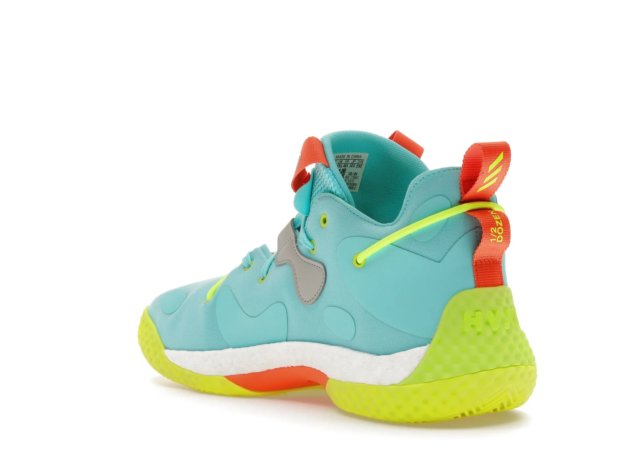 adidas gv8703