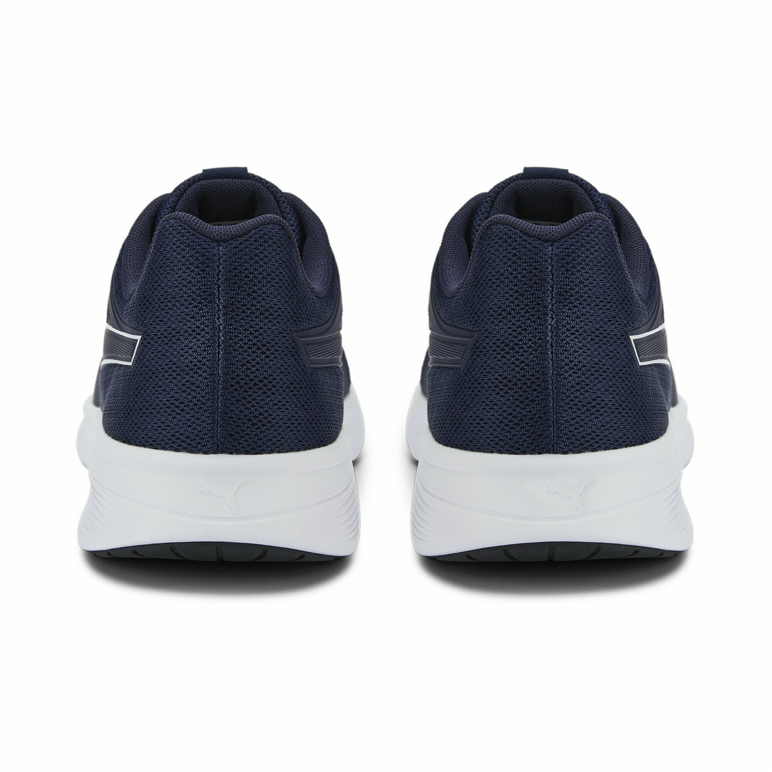 Фото № 4 с приближением к товару «‎Puma»