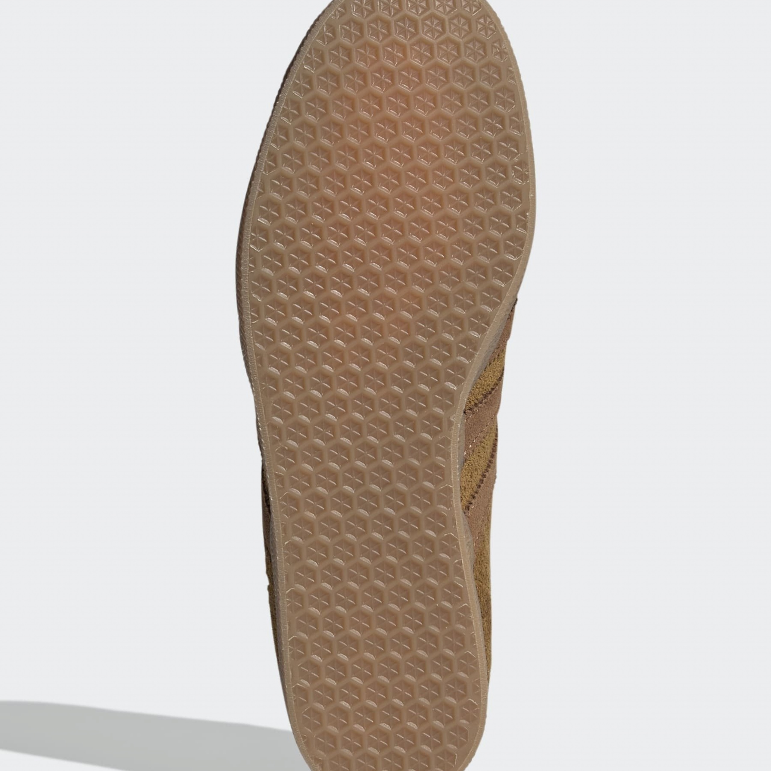 Фото № 5 с приближением к товару «‎Adidas Gazelle »