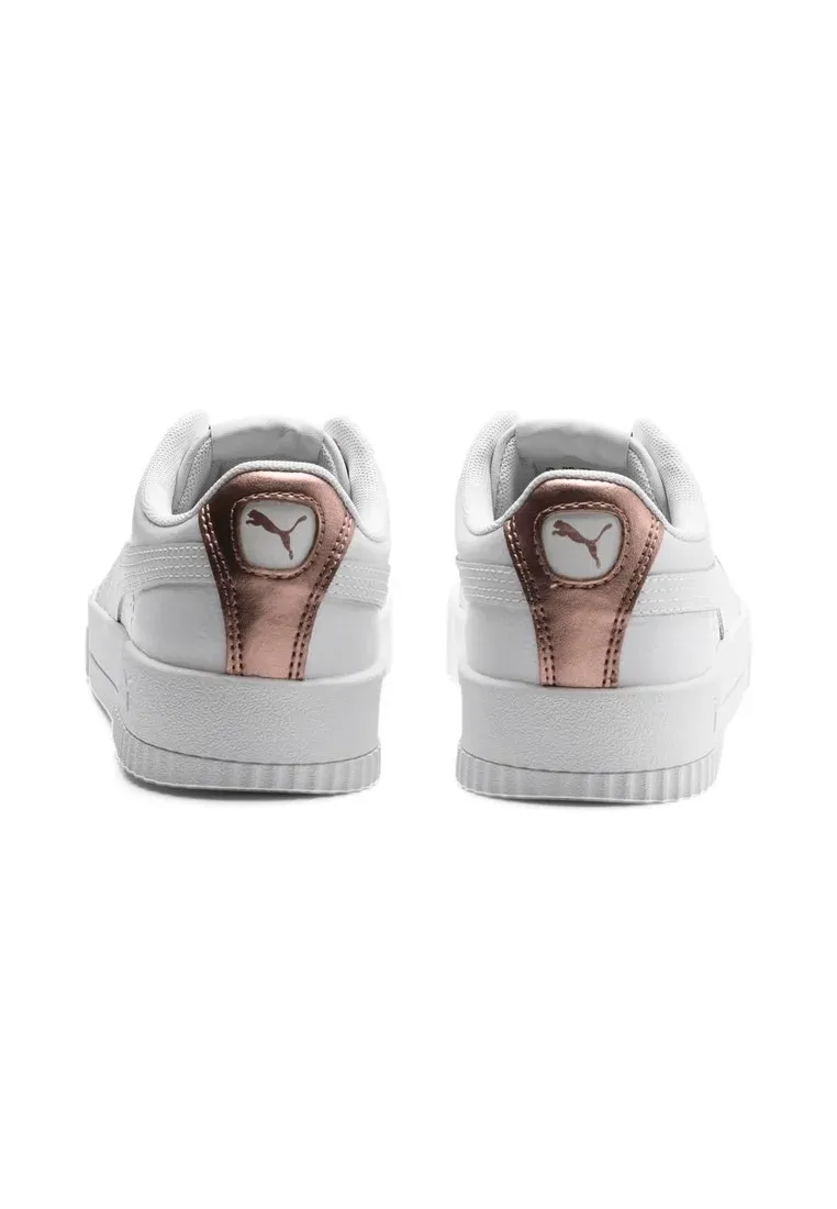 Фото № 4 с приближением к товару «‎Кроссовки Puma sppu111a0bl-a23-n»