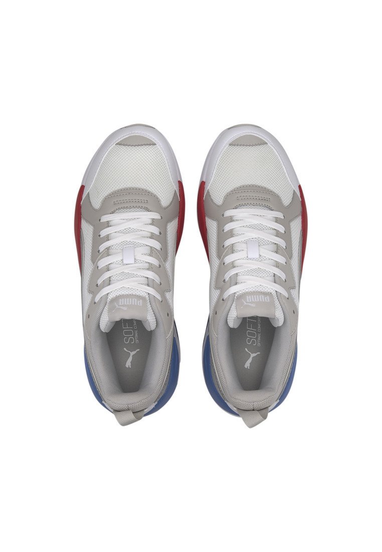Фото № 4 с приближением к товару «‎Puma Bmw M X-Ray Trainers »