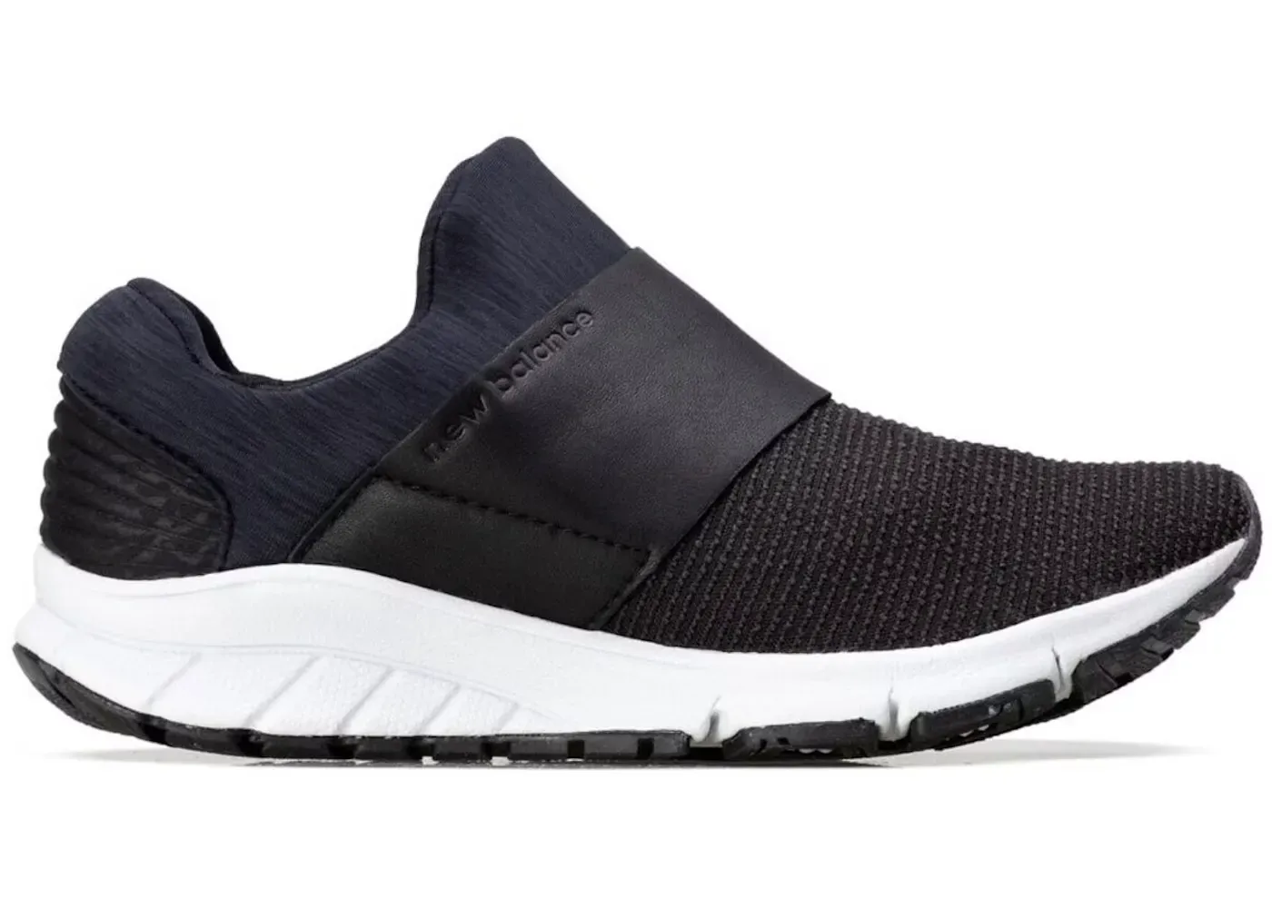 New Balance Vazee Rush