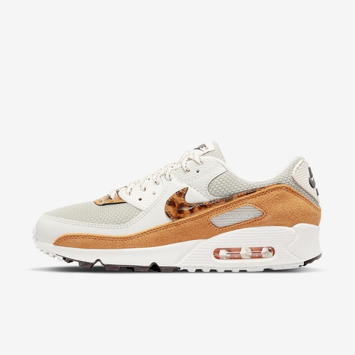 Фото № 1 с приближением к товару «‎Nike Air Max 90»