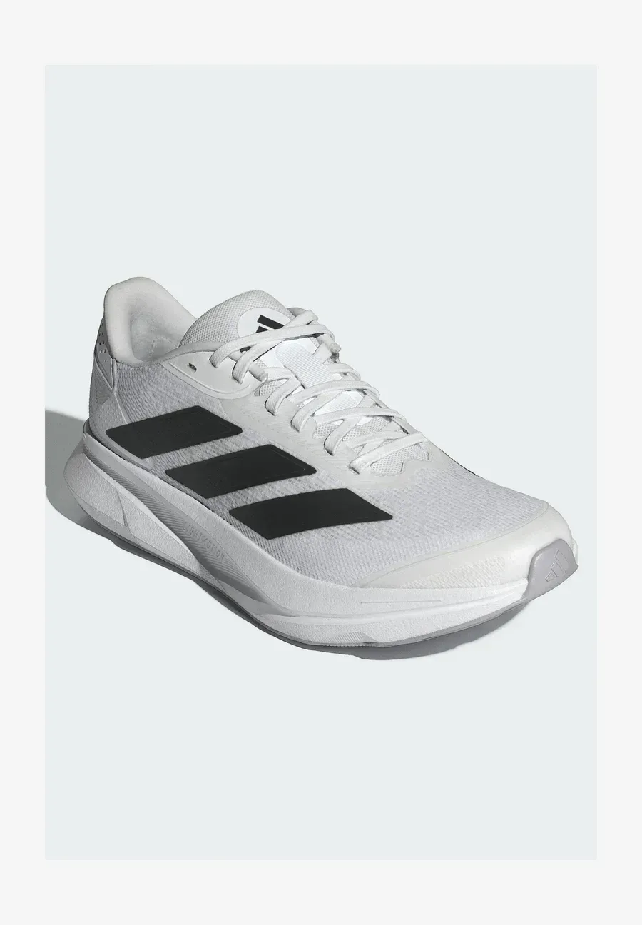 Фото № 2 с приближением к товару «‎DURAMO SL2 »