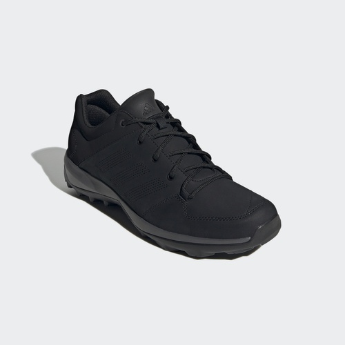 Фото № 3 с приближением к товару «‎adidas Men's Daroga Plus Outdoor functional shoes»