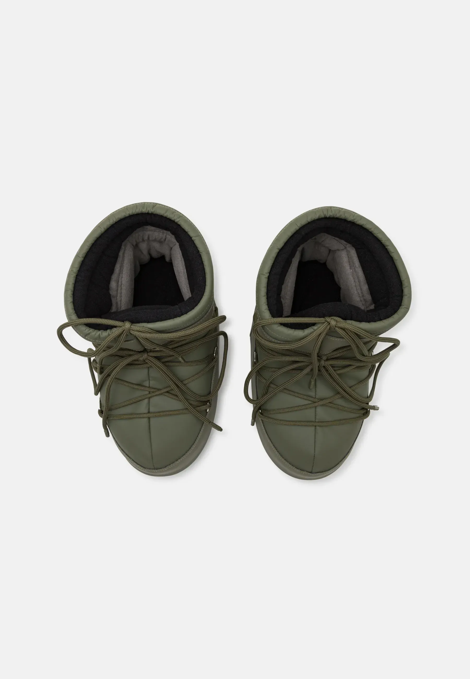 Фото № 4 с приближением к товару «‎ICON LOW UNISEX»
