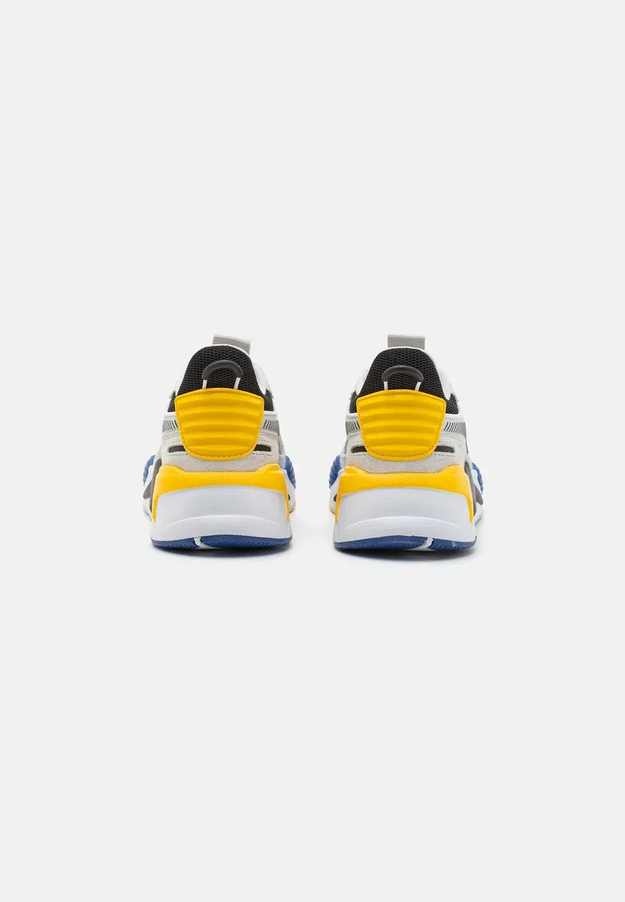 Фото № 3 с приближением к товару «‎RS-X HERITAGE UNISEX »