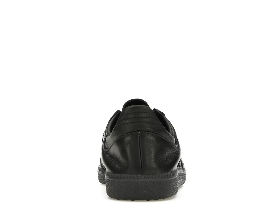 Фото № 4 с приближением к товару «‎adidas Samba Decon»