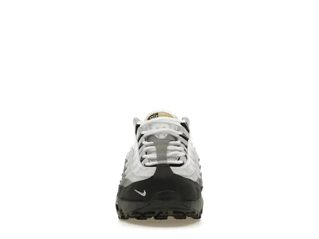 Фото № 2 с приближением к товару «‎Nike Air Max 95»