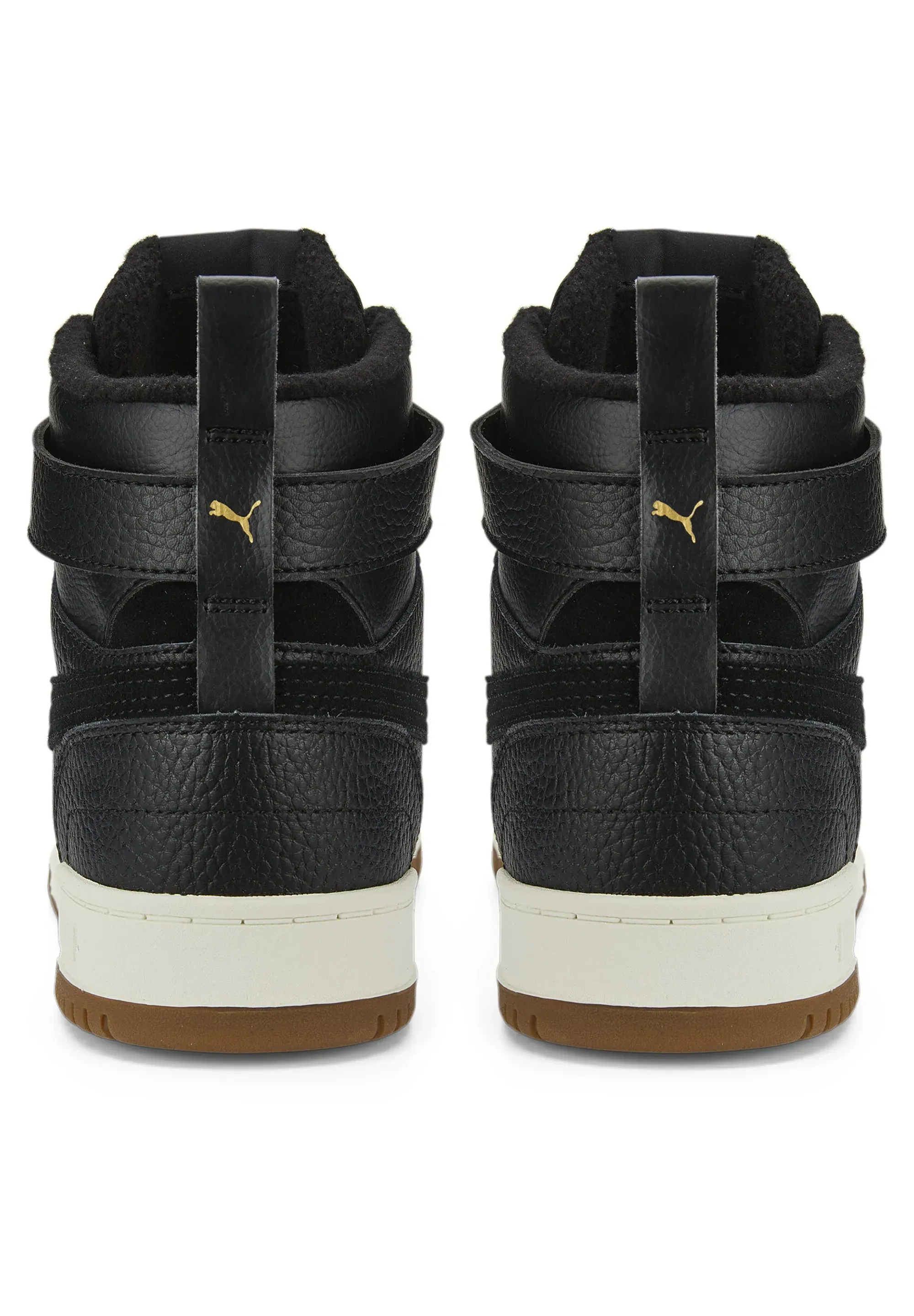 Фото № 4 с приближением к товару «‎GAME UNISEX»