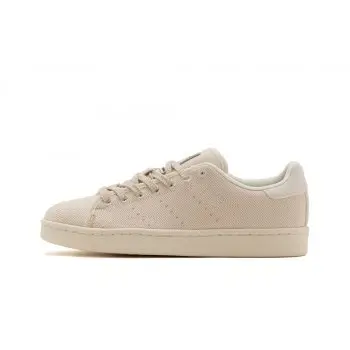 Adidas Stan Smith H - 1