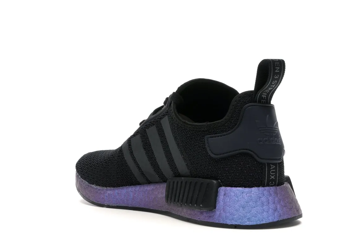 Goodbye gravity outlet nmd