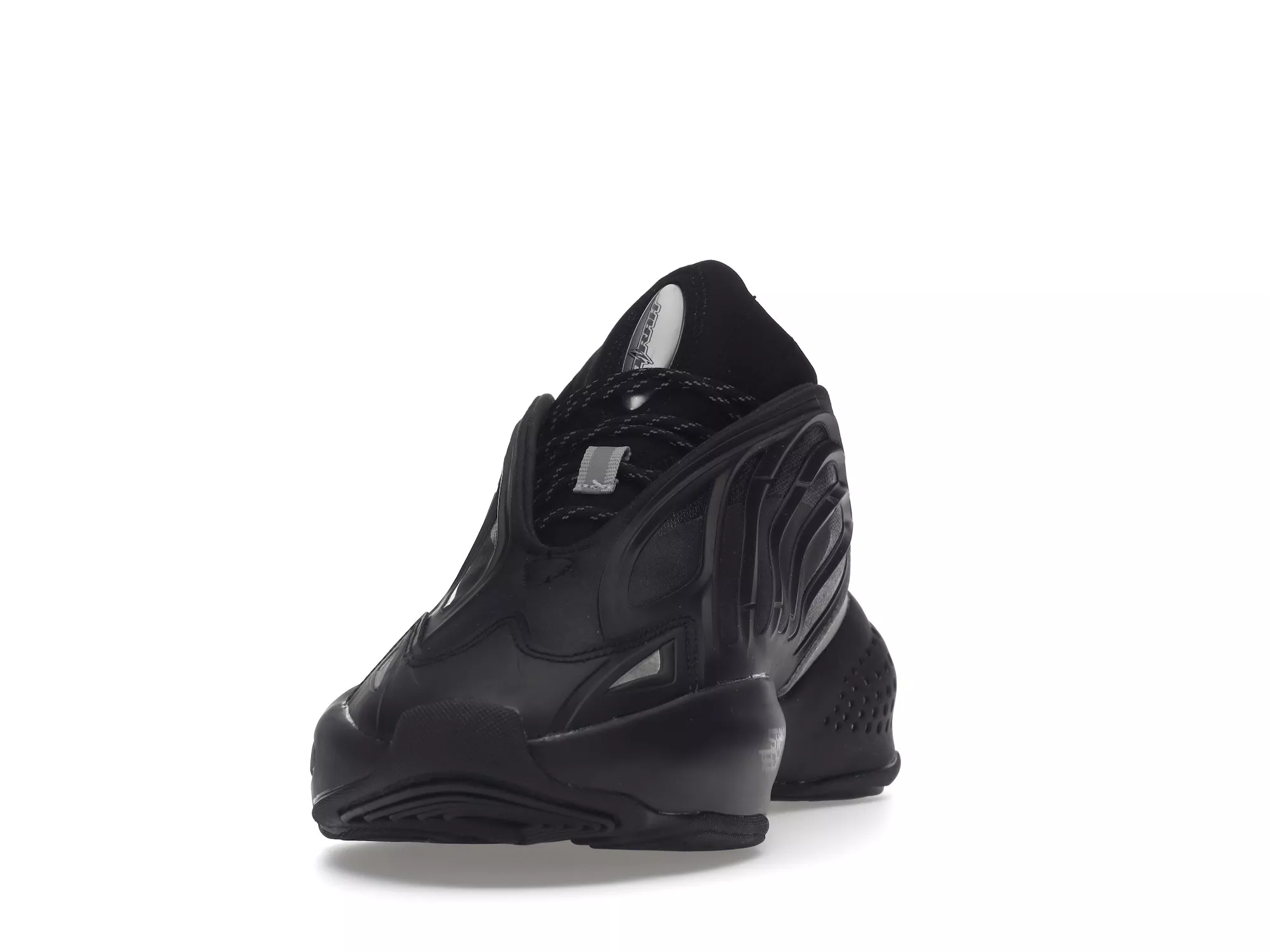 Фото № 6 с приближением к товару «‎adidas Ozrah Guccimaze»