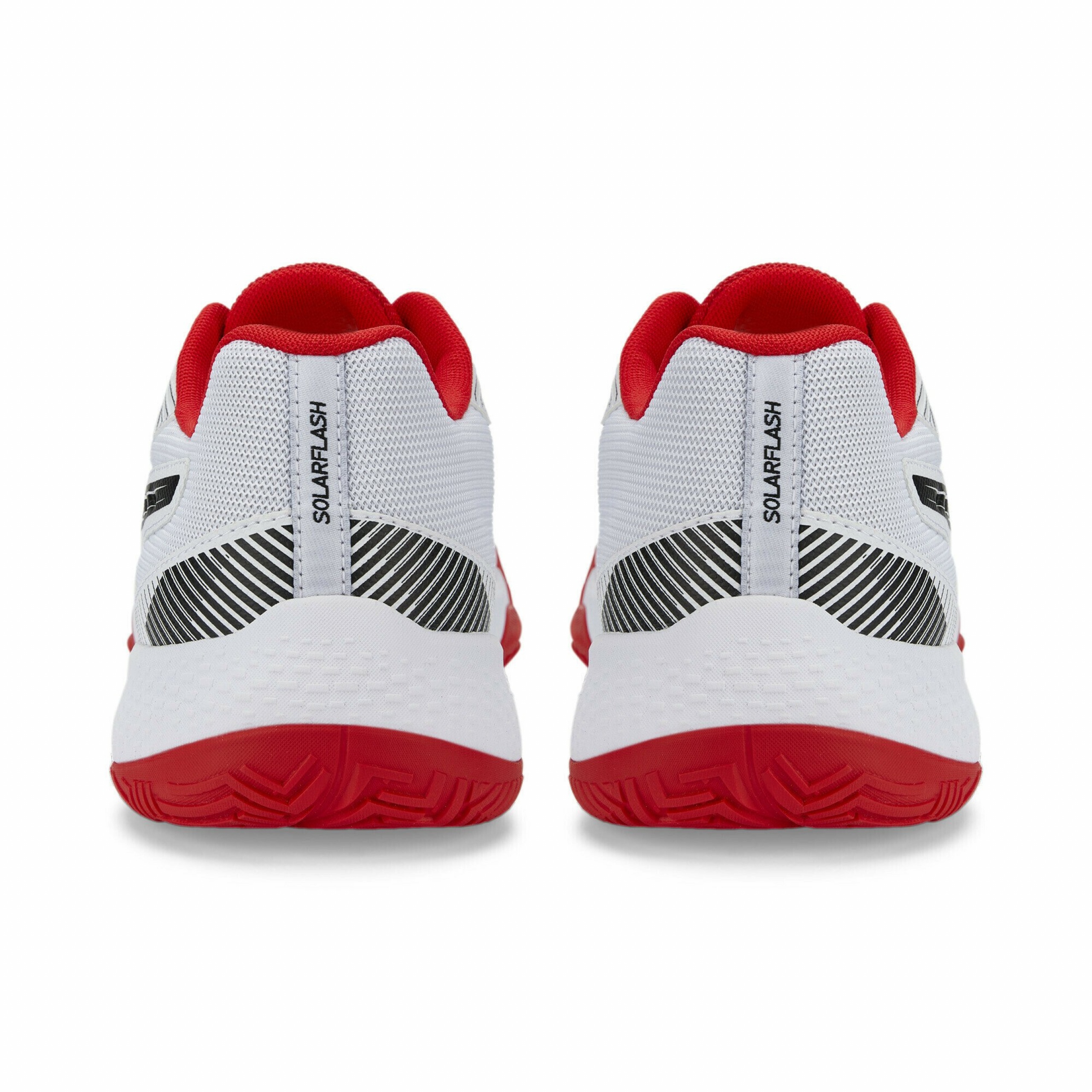 Фото № 4 с приближением к товару «‎Puma Solarflash »