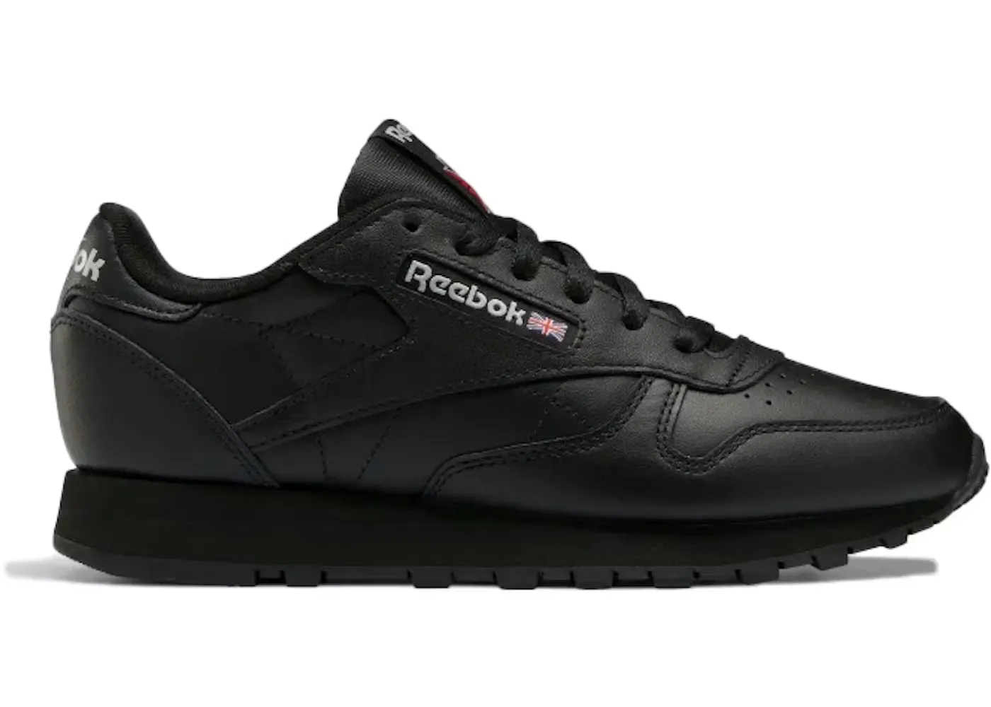 Reebok Classic Leather