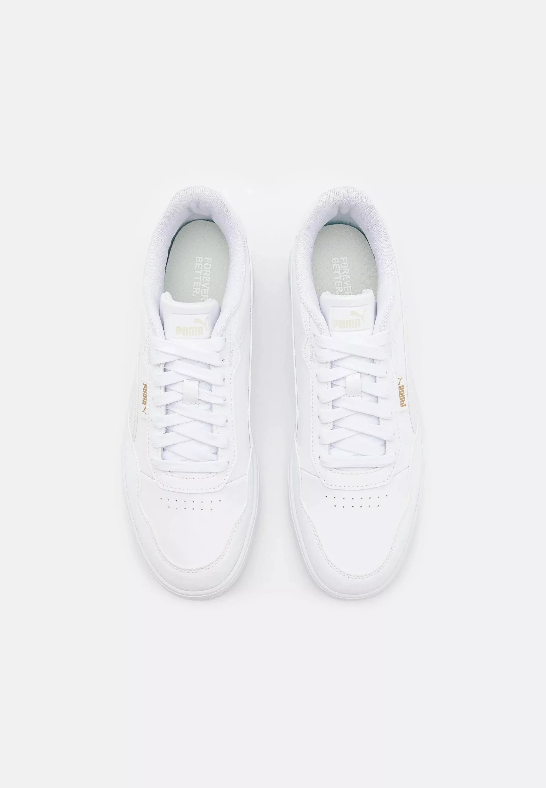 Фото № 4 с приближением к товару «‎COURT ULTRA LITE UNISEX»