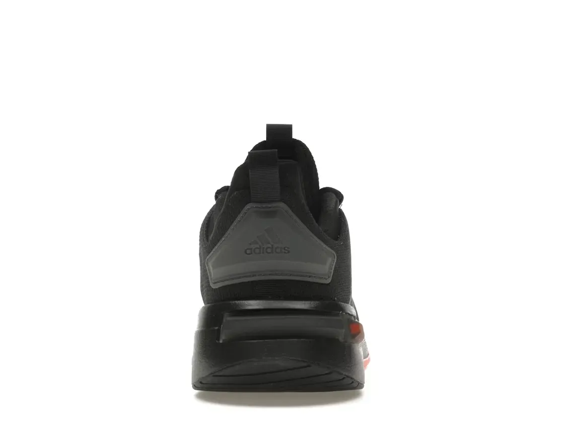 Фото № 4 с приближением к товару «‎adidas Racer TR23»