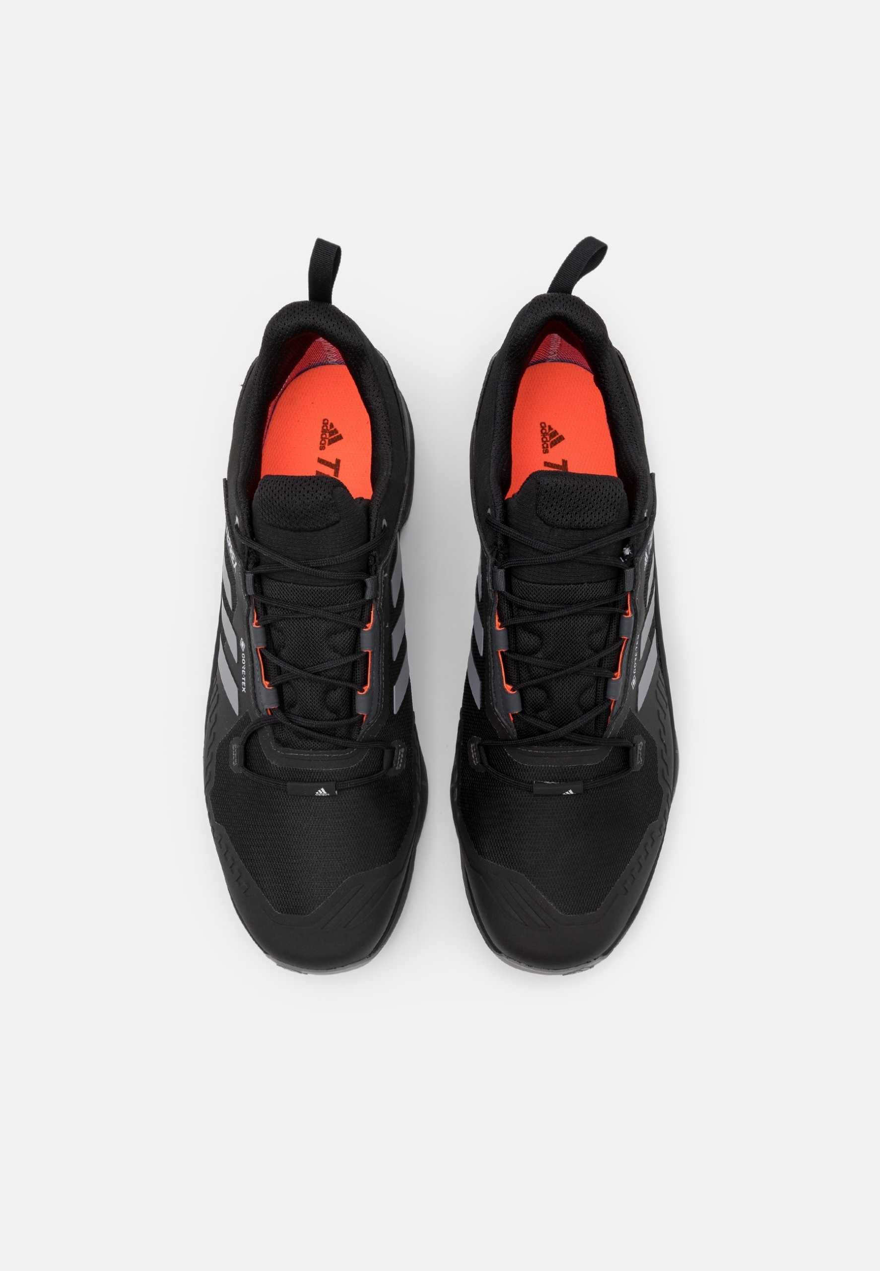 Фото № 4 с приближением к товару «‎Adidas Terrex Swift R3 Gtx»