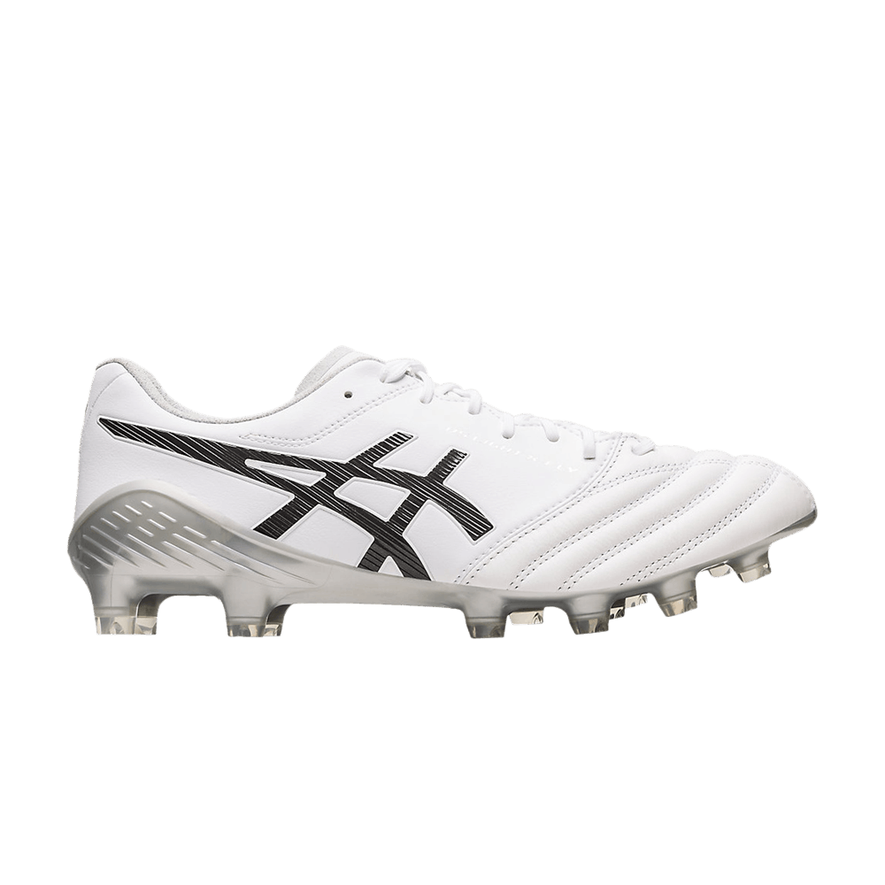 ASICS DS Light X-Fly 5 White Black (1101A047-100)