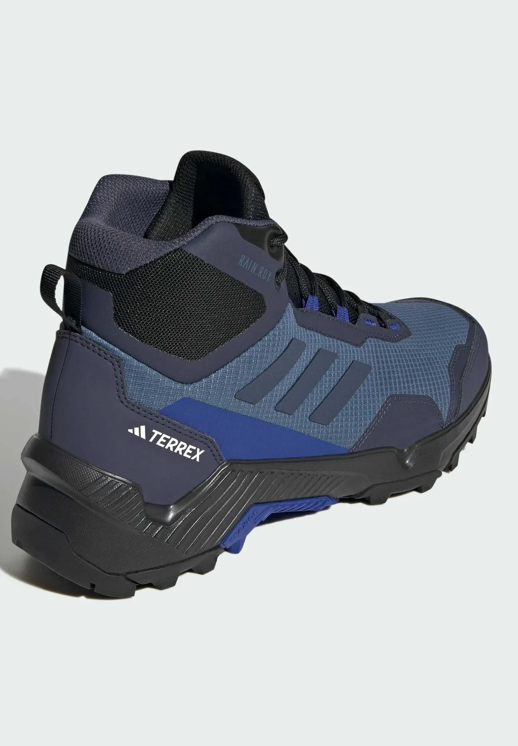 Фото № 4 с приближением к товару «‎EASTRAIL 2.0 MID RAIN.RDY HIKING»