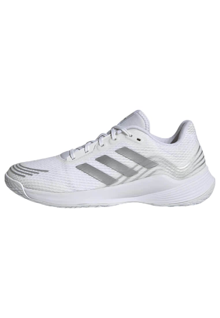 Фото № 1 с приближением к товару «‎Кроссовки Adidas SPAD541A24M-A11»
