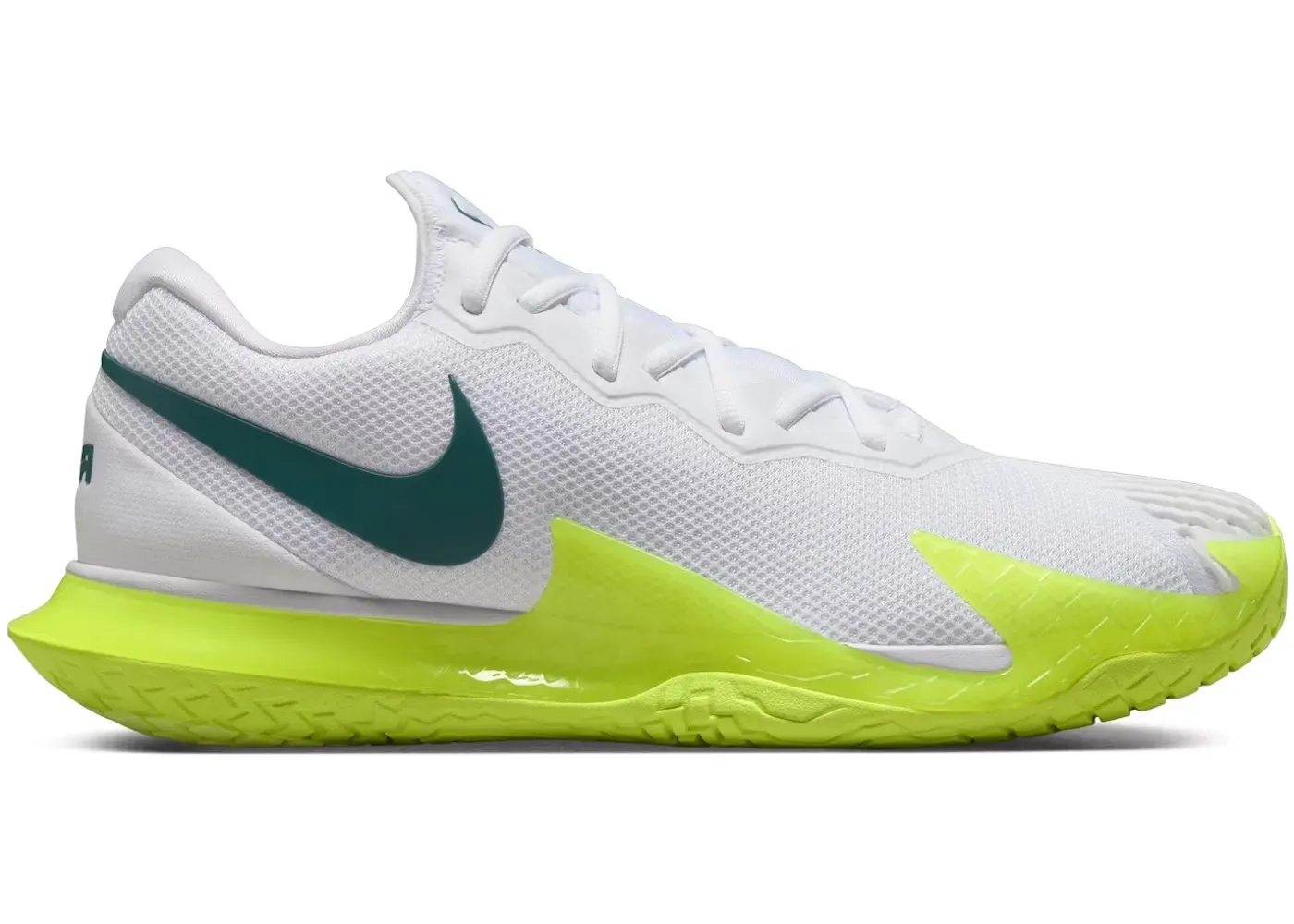 Nike Court Zoom Vapor Cage 4 Rafa