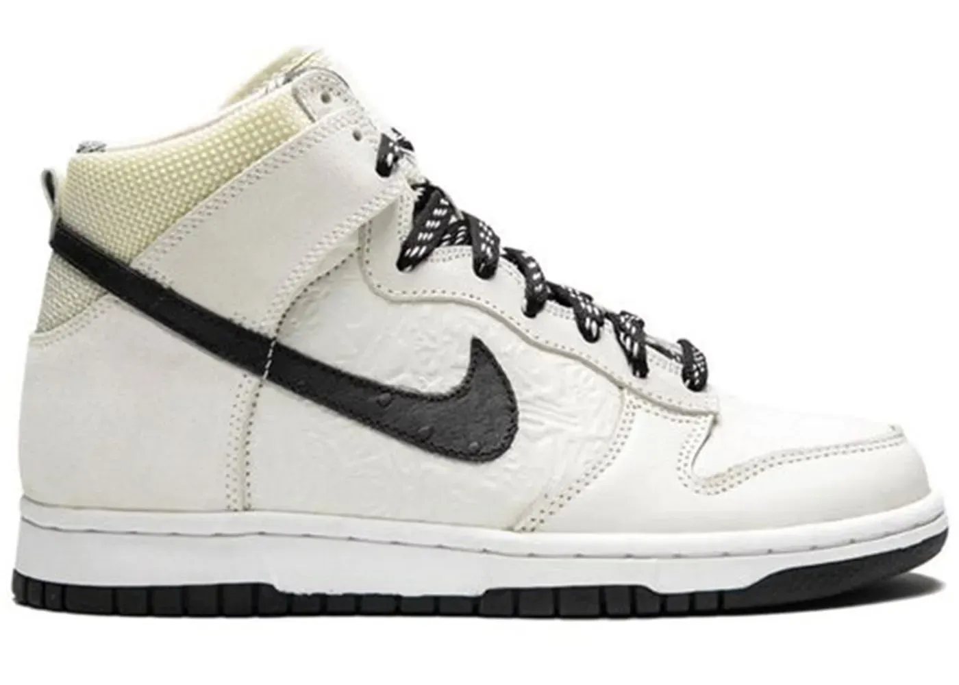 Nike Dunk High