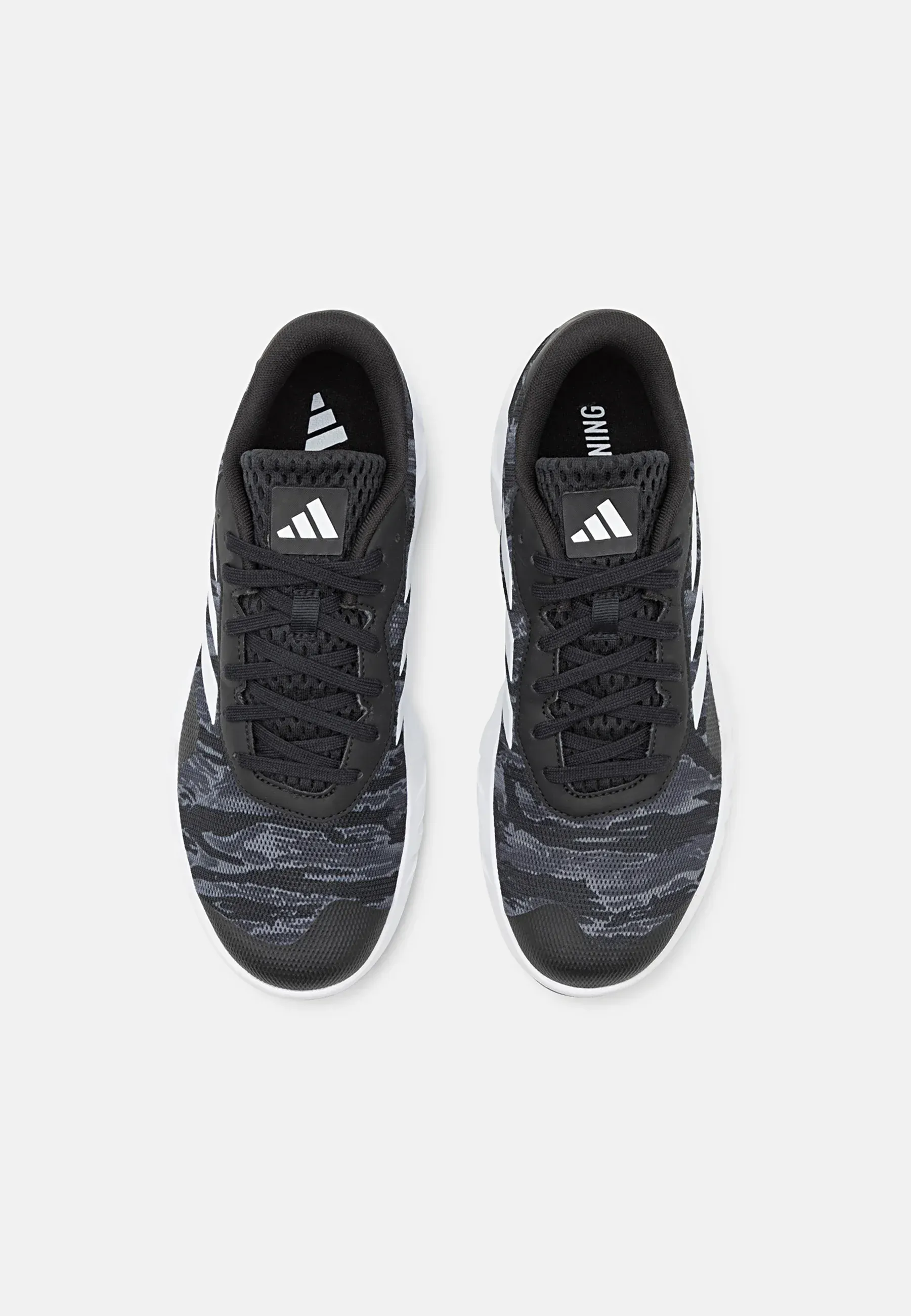 Фото № 4 с приближением к товару «‎AMPLIMOVE  »