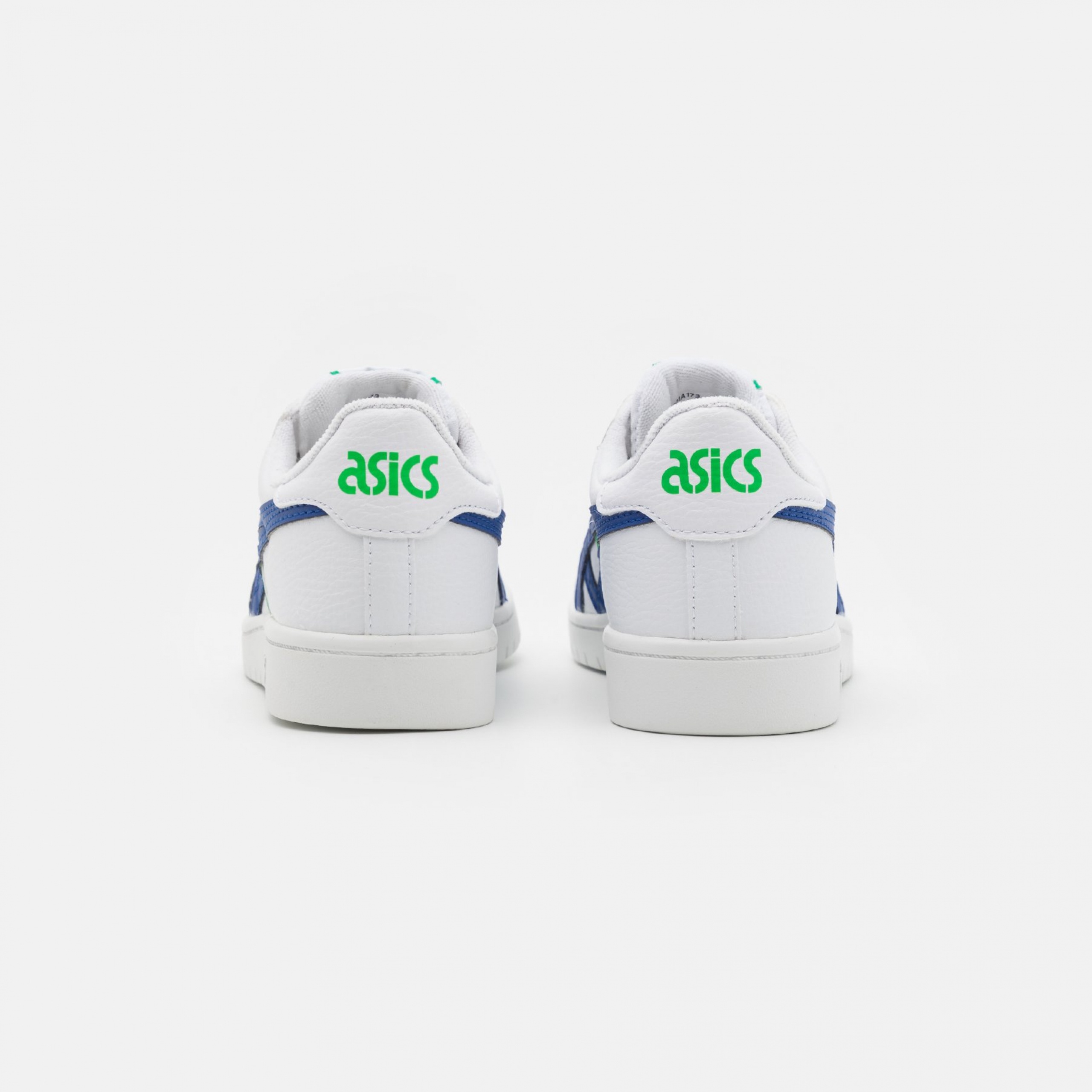 Фото № 3 с приближением к товару «‎Asics Japan »