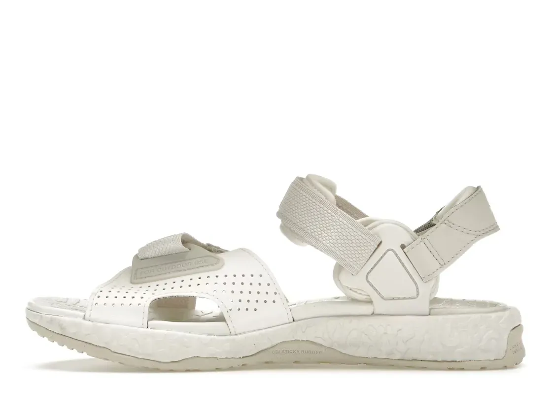 Фото № 3 с приближением к товару «‎Nike ACG Air Deschutz+»