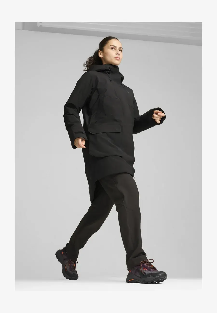 Фото № 2 с приближением к товару «‎EXPLORE NITRO GORE-TEX»