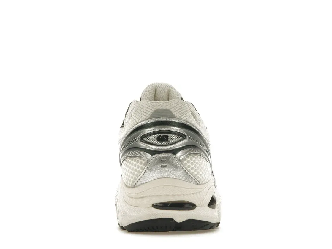 Фото № 4 с приближением к товару «‎ASICS GT-2160 Kith Cream Scarab»