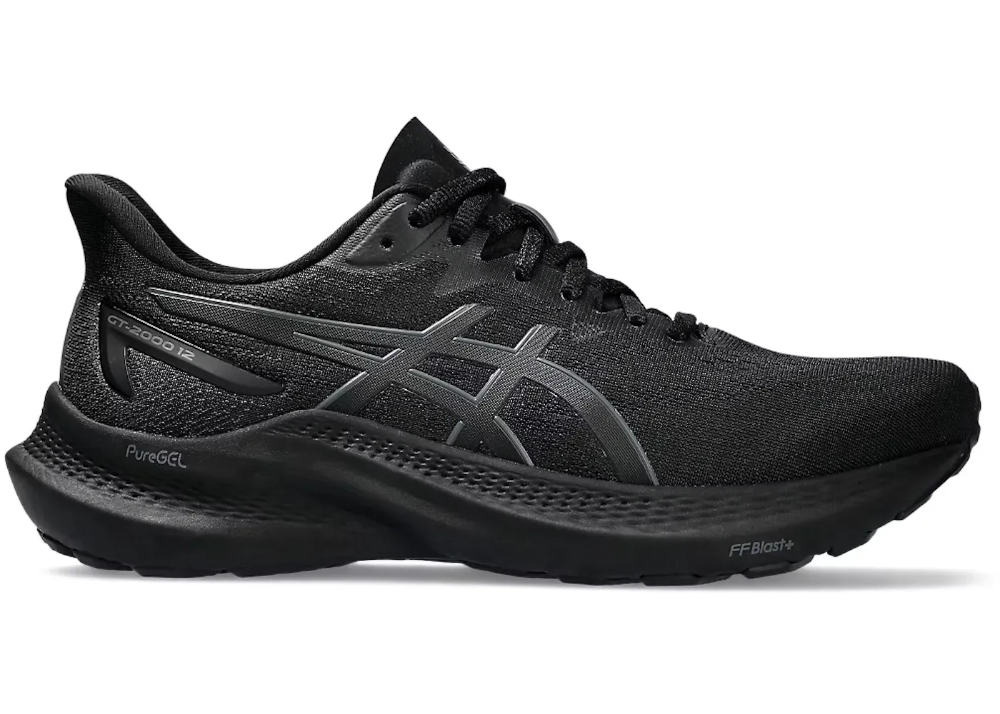 ASICS GT-2000 12