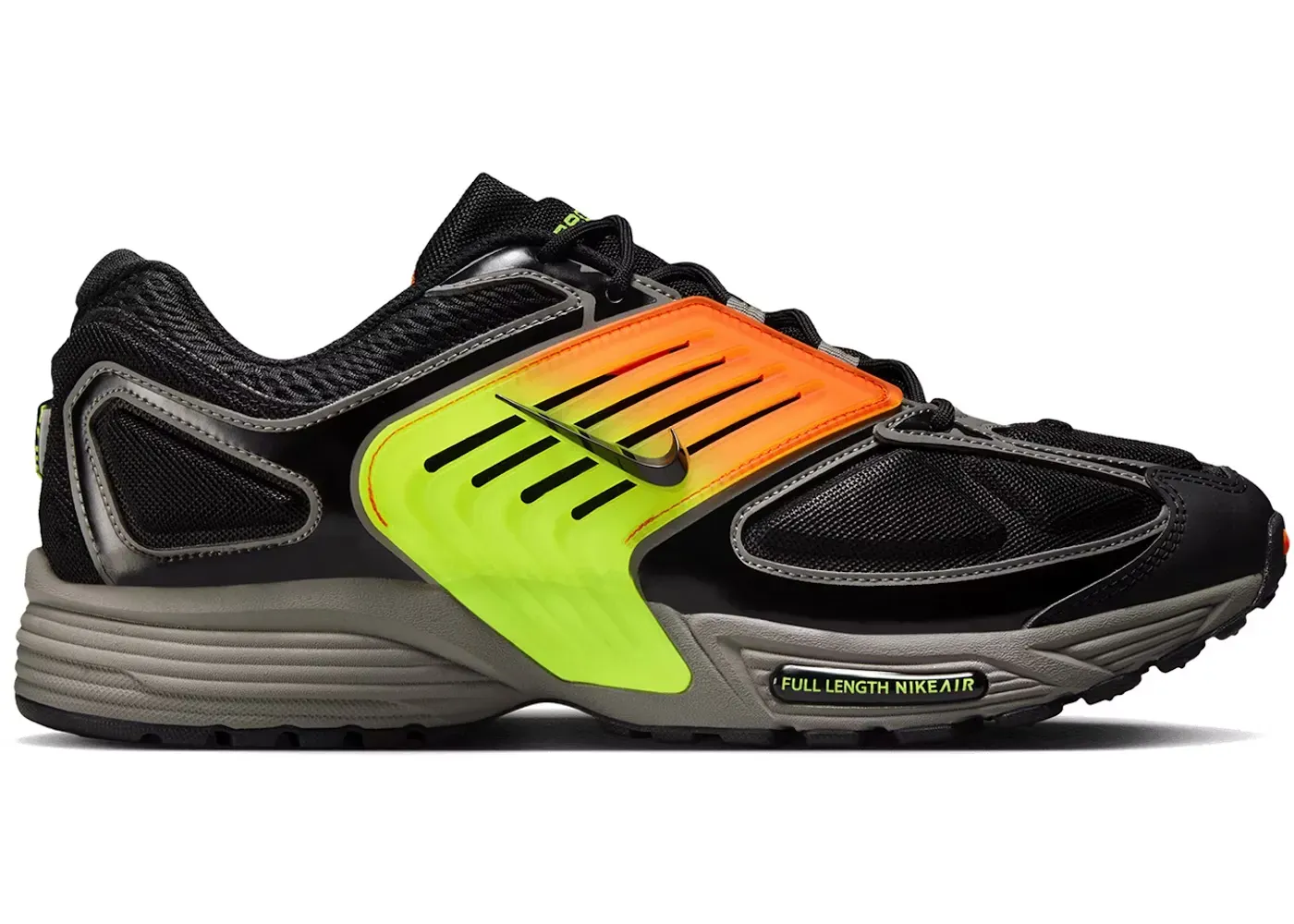 Nike Air Pegasus Wave