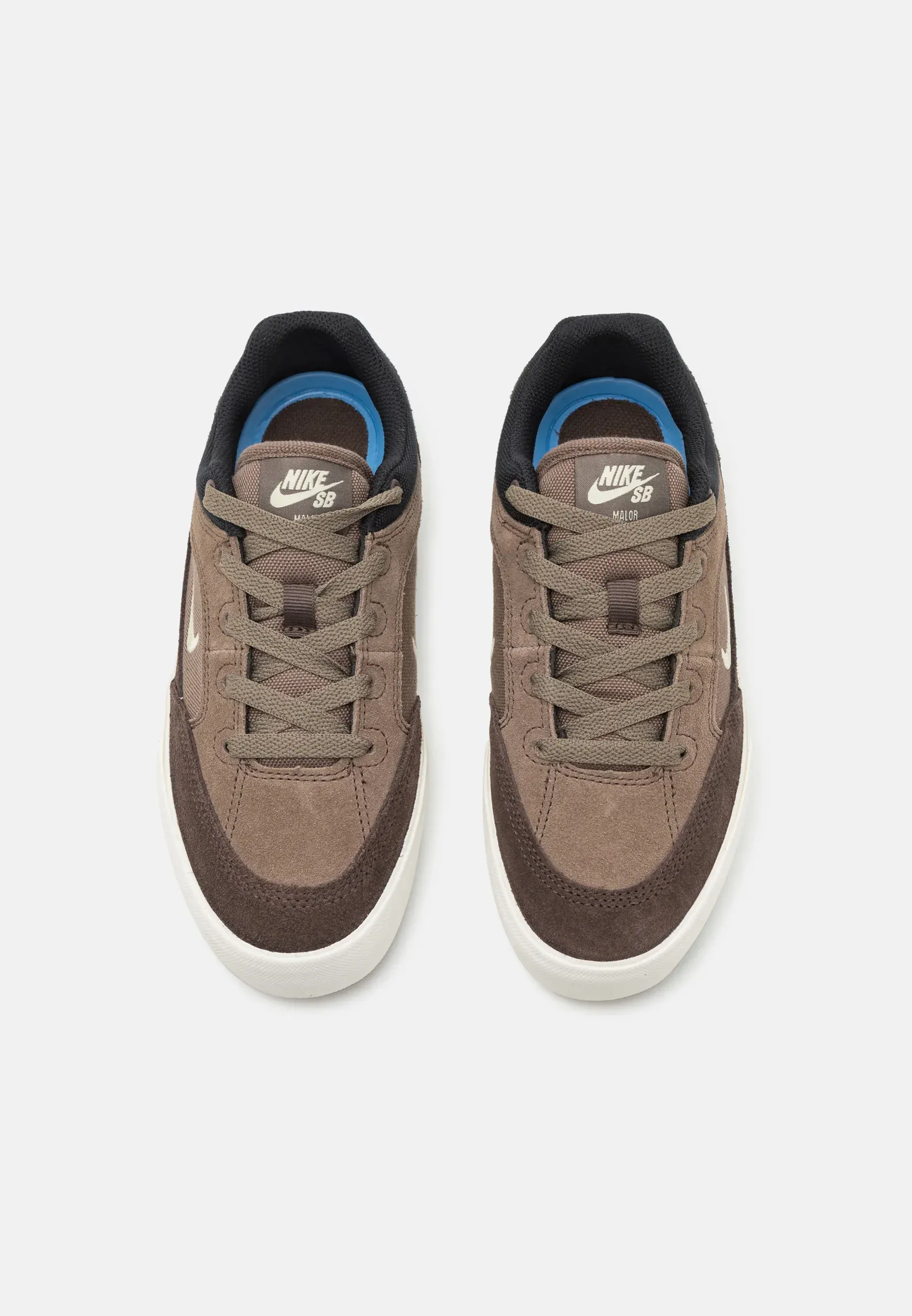 Фото № 4 с приближением к товару «‎MALOR UNISEX»