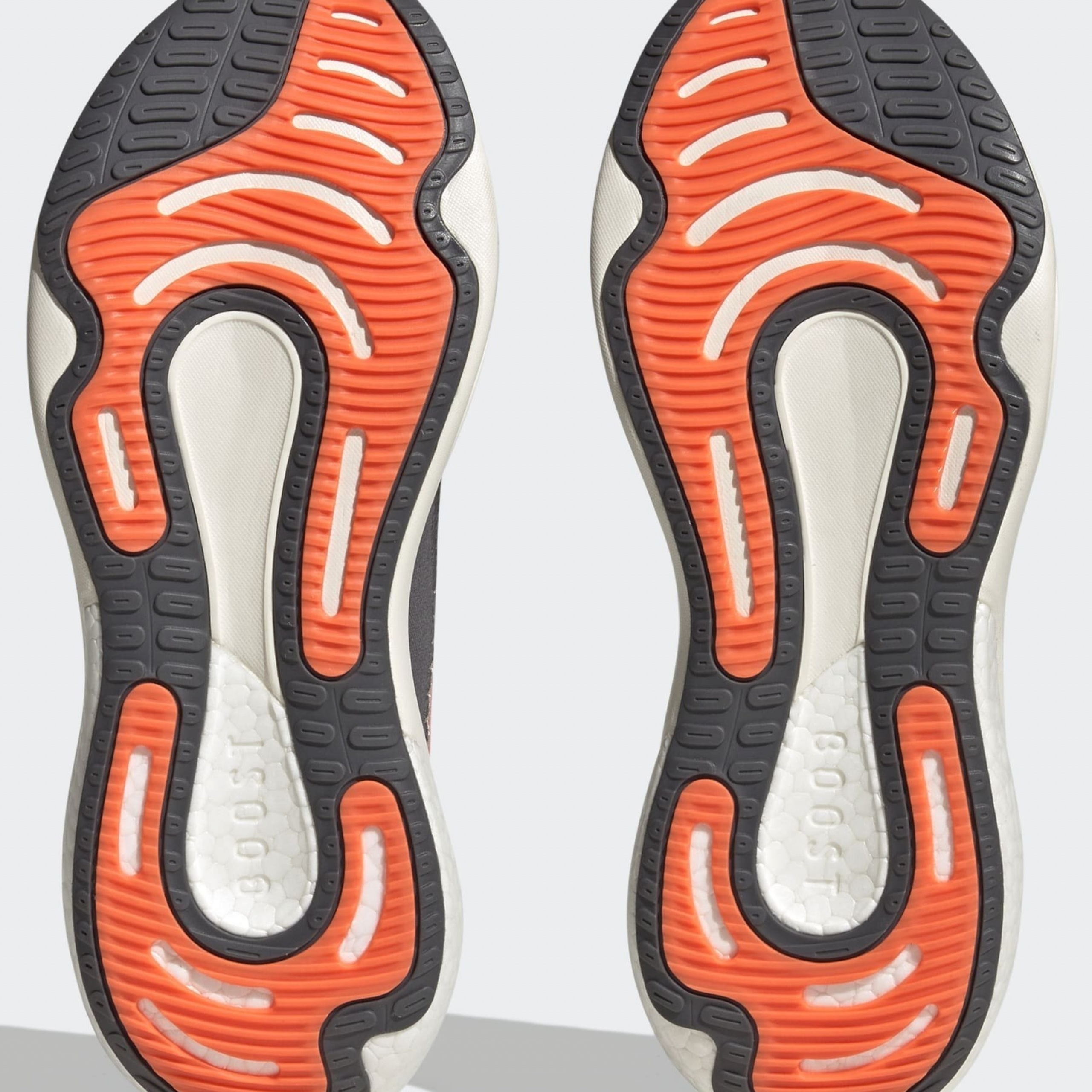 Фото № 4 с приближением к товару «‎Adidas Supernova 2.0 X Parley»