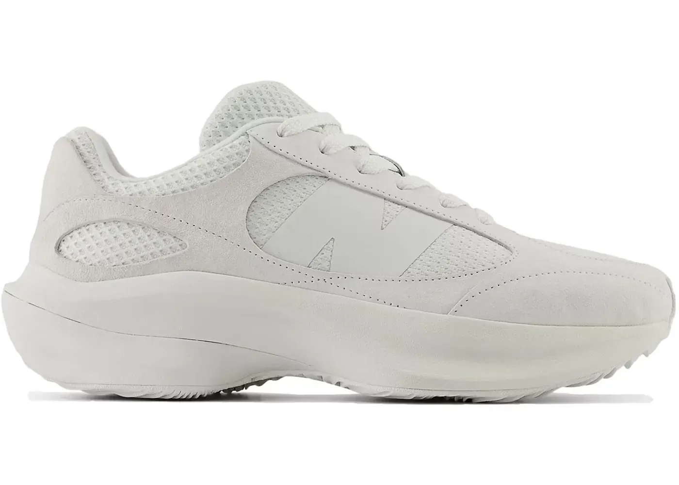 New Balance WRPD