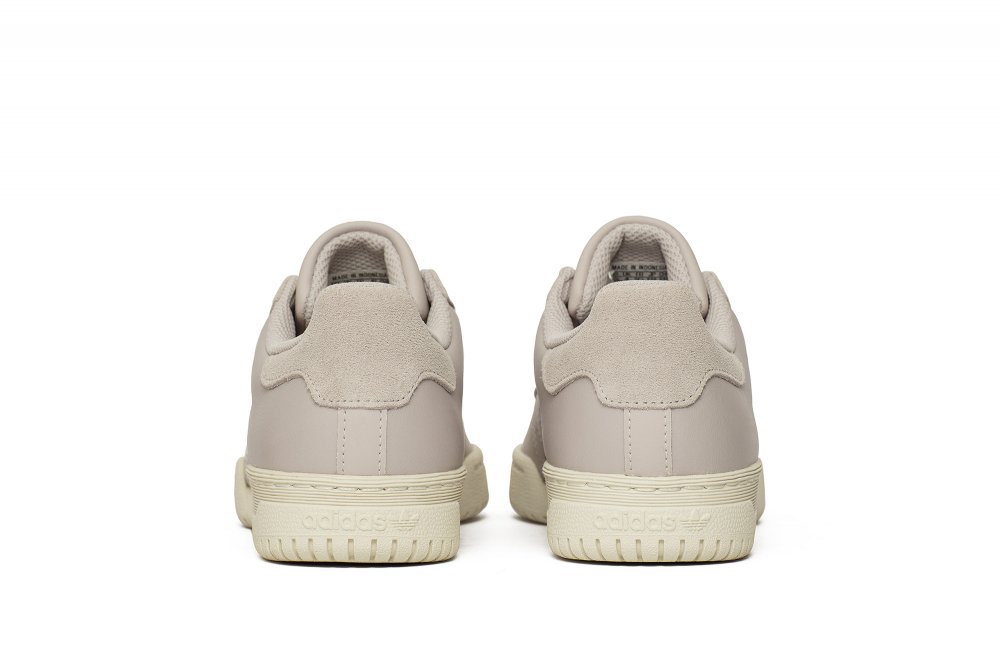 Фото № 5 с приближением к товару «‎Adidas Powerphase W»