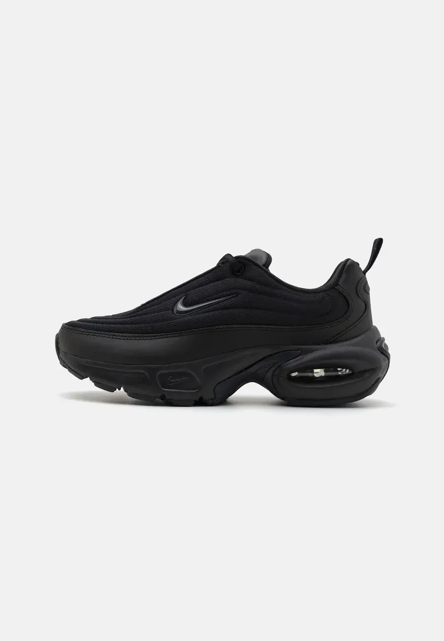 Фото № 3 с приближением к товару «‎AIR MAX PORTAL»