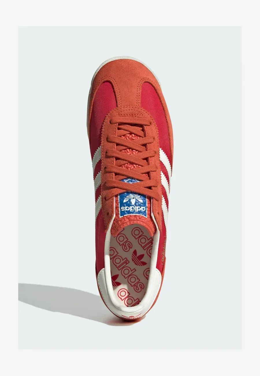 Фото № 3 с приближением к товару «‎SL 72 RS UNISEX»