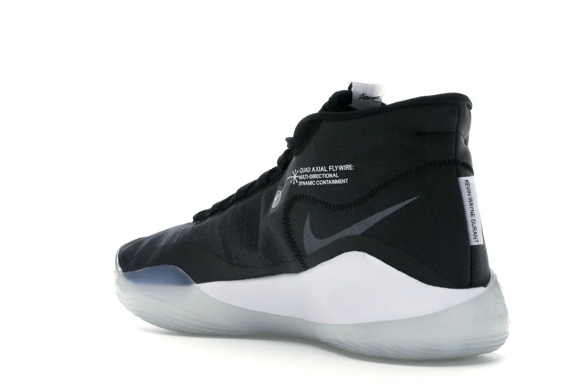 Фото № 6 с приближением к товару «‎Nike KD 12 The Day One»